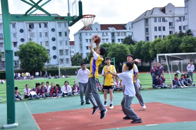 DSC_4744.JPG DSC_4744.JPG
