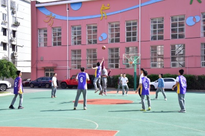 DSC_4558.JPG