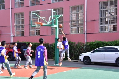 DSC_4607.JPG
