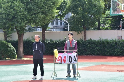 DSC_4709.JPG