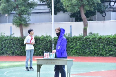 DSC_4735.JPG