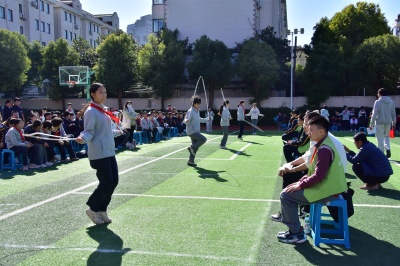跳短绳 (20).JPG