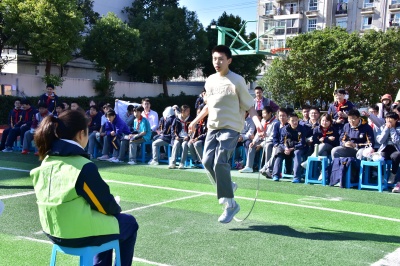 跳短绳 (18).JPG