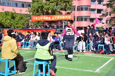 跳短绳 (22).JPG