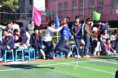 双人跳绳 (7).JPG
