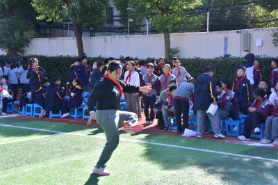 踢毽子 (9).JPG