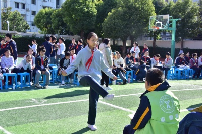 踢毽子 (10).JPG
