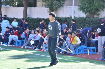 跳短绳 (21)1.JPG