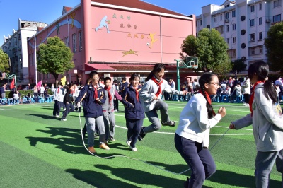 跳长绳 (6).JPG