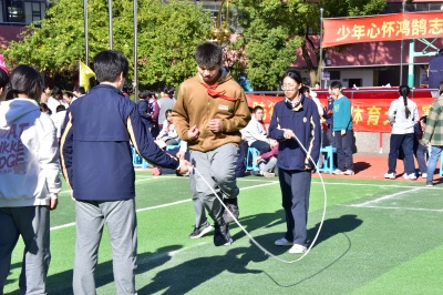 跳长绳 (9).JPG