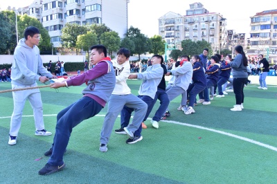拔河比赛-学生 (5).JPG