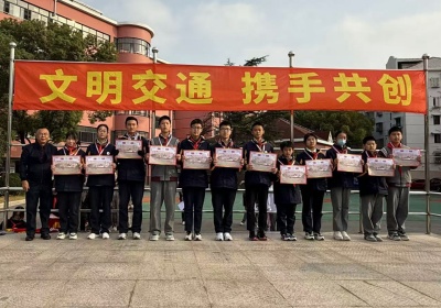 微信图片_20241206092931_副本.jpg