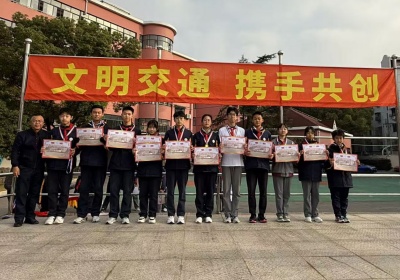 微信图片_20241206092930_副本.jpg