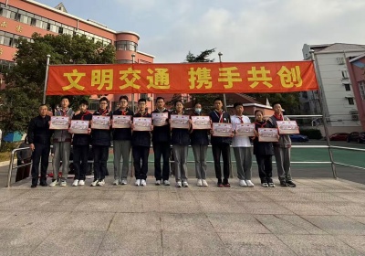 微信图片_20241206092929_副本.jpg