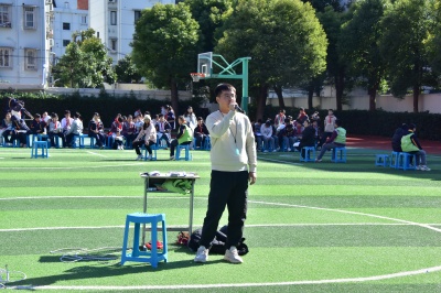 工作人员 (6).JPG