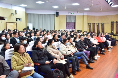 DSC_9013.JPG