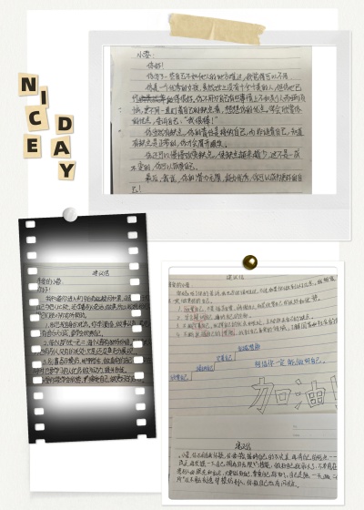 05.jpg 05.jpg
