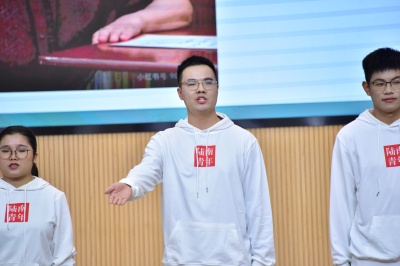 DSC_9803.JPG