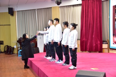 DSC_9583.JPG