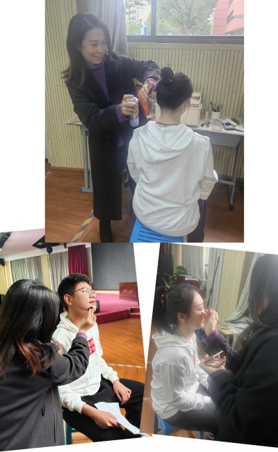 微信图片_20241221194811.jpg
