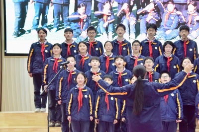 DSC_0868_副本.jpg