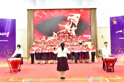 DSC_1041.JPG