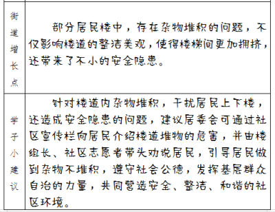 29dca37db86b93d597f4e293757fed1.png
