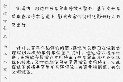 42FB00EEA1966AE21781DB023E0F8190.jpg