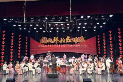 微信图片_20241230094128.jpg