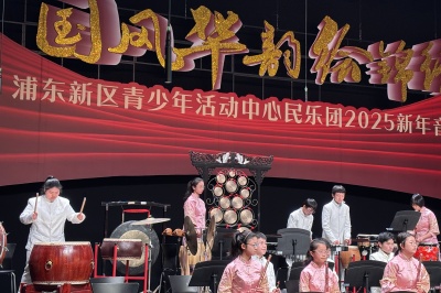 微信图片_20241230094320.jpg
