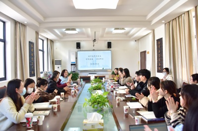 图1.JPG 图1.JPG