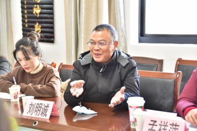 图3.JPG