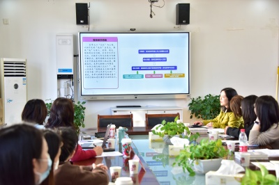 图4.JPG