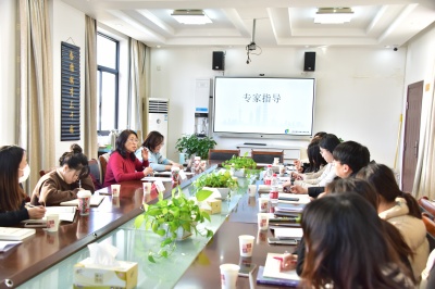 图8.JPG