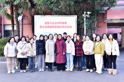 图9.JPG 图9.JPG