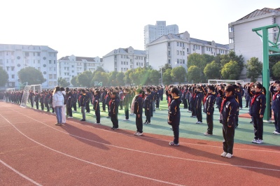 DSC_1634.JPG