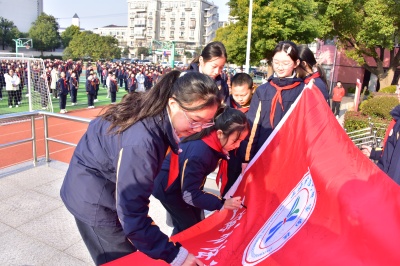 DSC_1694.JPG