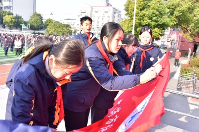 DSC_1696.JPG