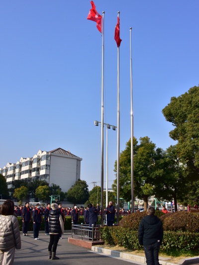 DSC_1793.JPG