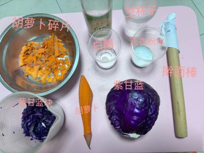 1准备工作.jpg