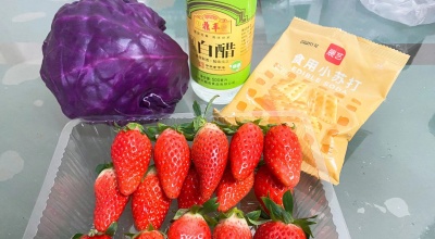 所需材料.jpg