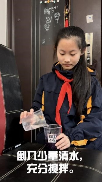 酸碱指示剂制作中2.jpg