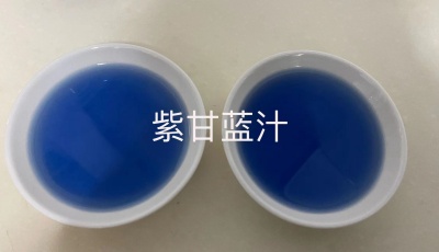 F9BD90F0BDB05FA74CCC277CC54D8ADF.jpg