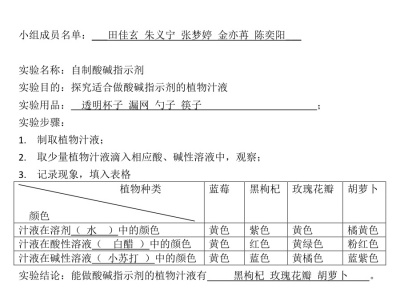 报告1.jpg