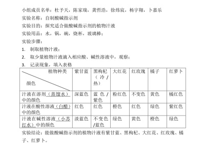 报告3.jpg