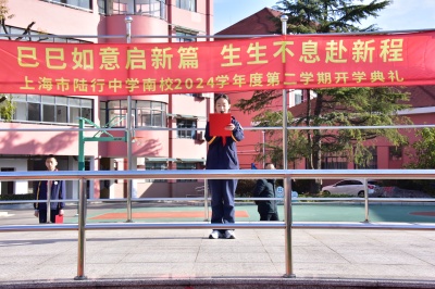 DSC_3677.JPG DSC_3677.JPG