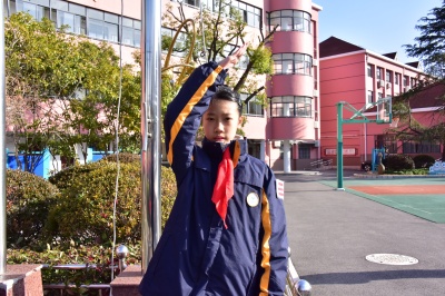 DSC_3486.JPG