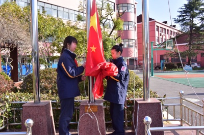DSC_3489.JPG