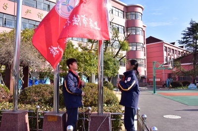 DSC_3518.JPG