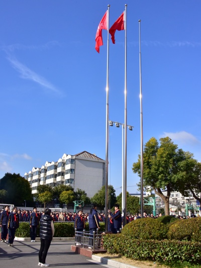 DSC_3525.JPG
